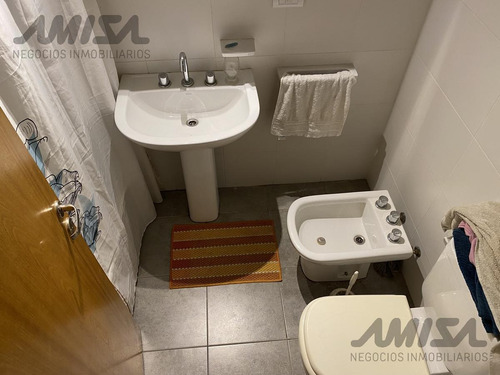 Imagen 12 de 12 de Departamento - Abasto