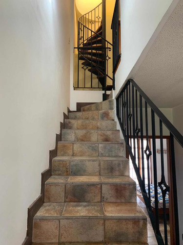 Imagen 8 de 21 de En Alquiler, Hermosa Casa,ubicada En Pueblo Viejo