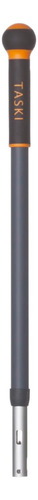 Taski Djm Ultra Plus Telesescoping Mop Many, Mango De De Y 1