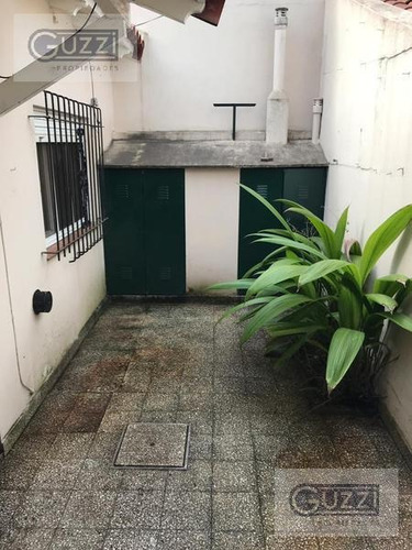 Imagen 8 de 8 de Ph 3 Ambientes Próximo Al Centro - Carapachay