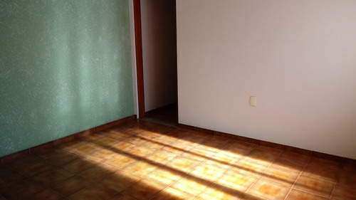 Imagem 9 de 14 de 2 Dormitórios Na Vila Vitória / Indaiatuba - Ca00241 - 68316098