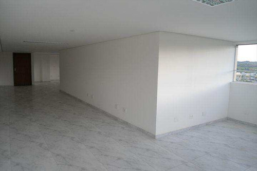 Imagem 5 de 10 de Sala, Bethaville I, Barueri, Cod: 172900 - A172900