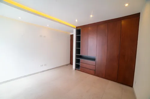 Casa En Venta En Gema Residencial Lt.11