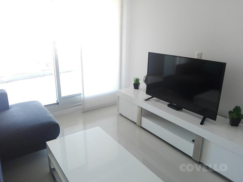 Imagen 9 de 30 de Appartment - Playa Brava