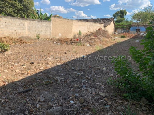 Imagen 27 de 30 de Terrenos En Venta Zona Centro Cabudare 22-18550 #m