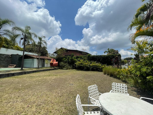 Imagen 11 de 15 de Casa En La Lagunita