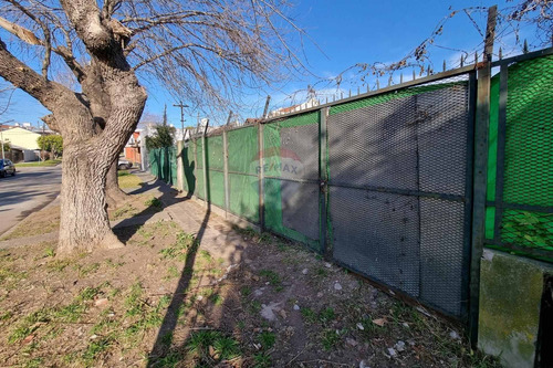 Imagen 6 de 17 de Venta Lote En Don Bosco - Quilmes