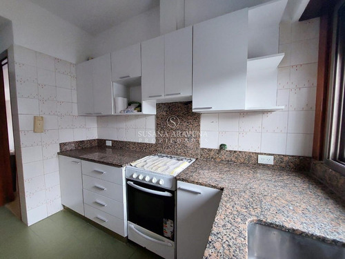 Imagen 3 de 27 de Ph En Venta - Vicente López - Excelente Oportunidad!