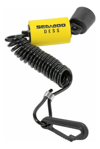 Seadoo Llave Linea Dess Para Codificar Linea Hasta 2015