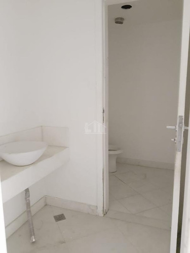 Imagem 9 de 27 de Casa, 5 Quartos Qrts Para Para Aluguel, Com 283,68 M², No Santa Lúcia,vitória. - 933