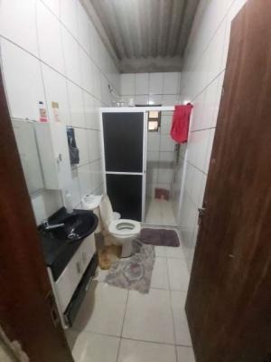 Imagem 10 de 14 de Chácara Com 3 Mil Metros, Tres Dormitórios Em Itanhaém