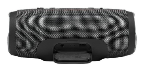 Imagem 5 de 5 de Caixa De Som Amplificada Grande Charge Essential Bivolt