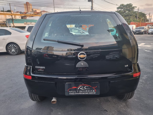 Chevrolet Corsa Chevrolet Corsa Hatch 1.4 EconoFlex Premium