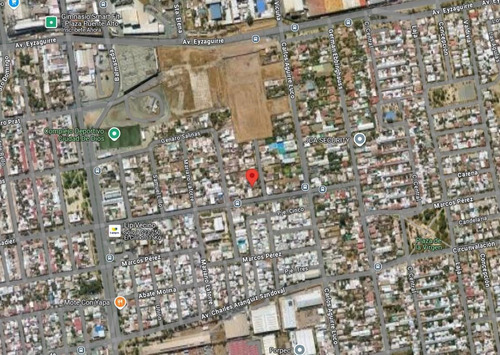 Bodega En Venta En Puente Alto