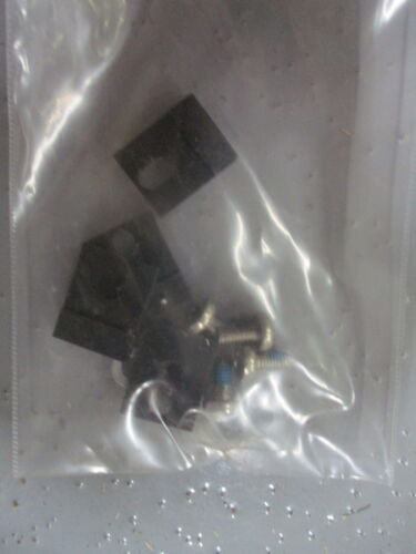 Part Rck-10326a01 Bearing Rail Cover Kit Rck10326a01 Yyj