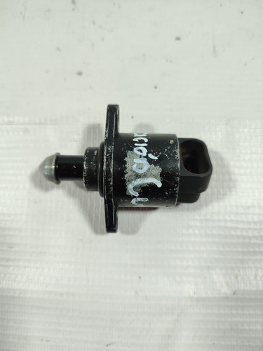Válvula De Vació Vw Pointer 1.8 Mod 00-05 Original (Usado)