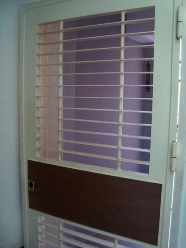 Imagen 3 de 14 de Apartamento, En Venta Cod, 410733 Liseth Varela 0414 4183728