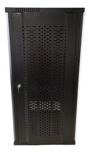 Imagen 2 de 5 de Gabinete De Piso 120 Alto X60x60