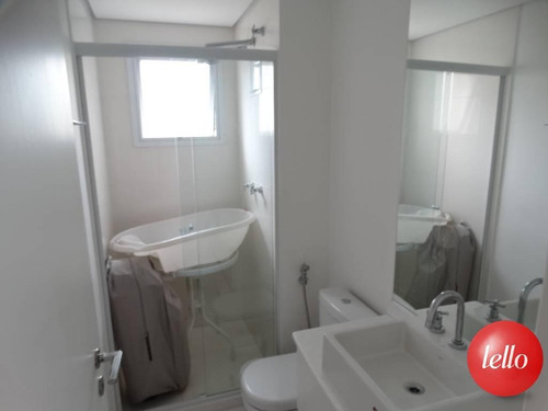 Apartamento - Ref: 198129