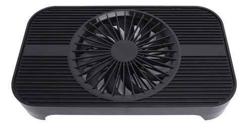 Interfaz De Ventilador De Disipador De Calor Con Puerto Usb,