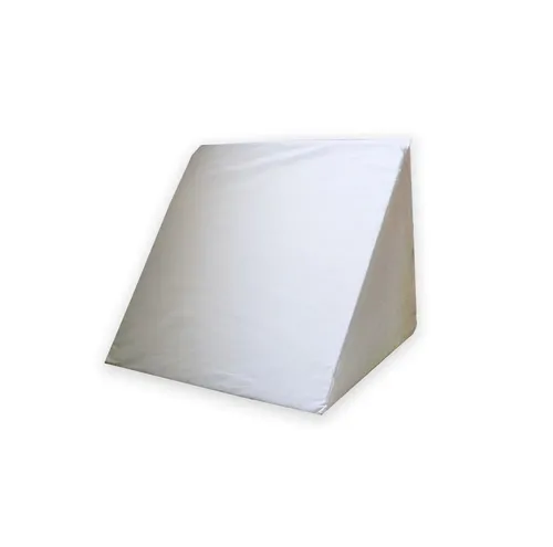 Almohada goma espuma alta densidad new arrivals