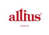 Altius Group