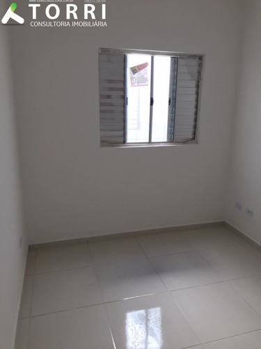 Casa No Jardim Itália - Aceita Financiamento - Ca01862 - 68099845