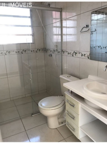 Imagem 10 de 22 de Casa - Ca00282 - 34596784