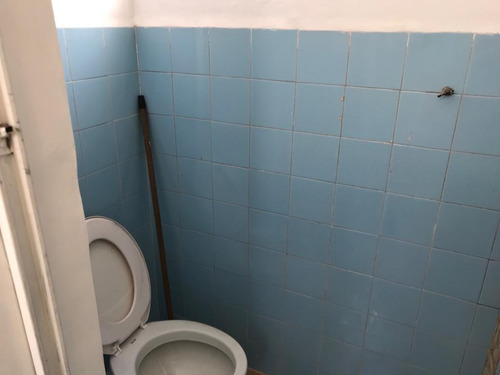 Imagem 9 de 14 de Apto 2 Quartos E 2 Banheiros Para Alugar No Morro Da Glória!