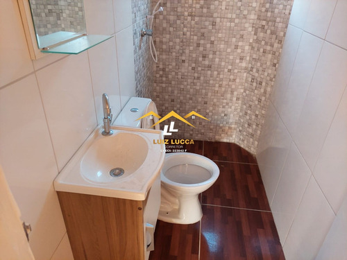 Imagem 7 de 30 de Casa - Ca00028 - 71030424