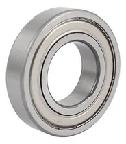 Comprar Rolamento 6009 Z C3 Ntn - Rígidos De Esferas