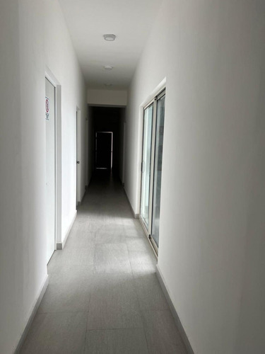 Loft En Renta Centro De Monterrey Nuevo León Amueblado
