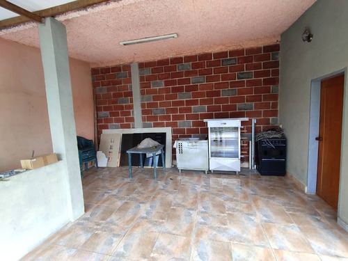 Imagen 7 de 25 de Se Vende Hermosa Y Espectacular Quinta Villa De Cura Zona Aragua Buen Precio 04243785803
