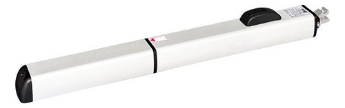 Motor Brazo Hidráulico Vds Ph1 Portones Eléctricos Batientes