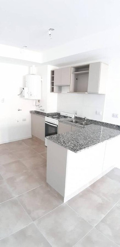 Venta 1 Dormitorio Pronta Entrega- Laprida 1300 Rosario