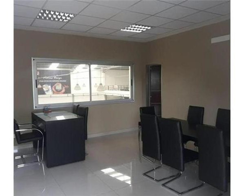 Imagen 9 de 15 de Locales A La Calle - Venta
