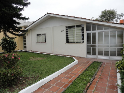 Imagem 1 de 26 de Terreno Para Venda - 10206.001