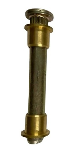 Pino Da Dobradiça Da Porta F1000 F4000 F12000 De 1993/1998