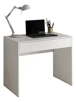 Comprar Escrivaninha Para Computador Escriba Home Office Premium