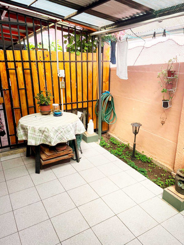 Villa Rapa Nui, 2 Dormitorios! (100281)