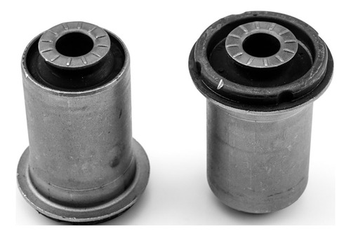 Buje Dodge Ram-3500 4x2 Susp Indepen 2006-2014 Inferior
