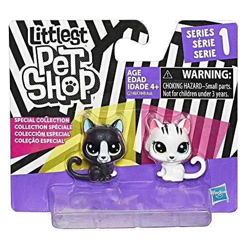 Littlest pet shop v  Black Friday Pontofrio