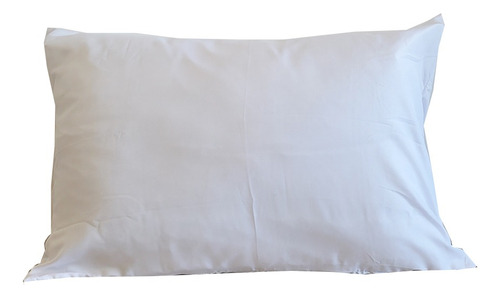 Pack X20 Funda Para Almohada 50x70