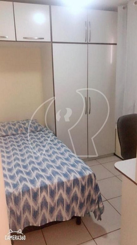 Imagem 6 de 17 de Apartamento Com 3 Dormitórios À Venda, 64 M² Por R$ 335.000,00 - Vila Ellery - Fortaleza/ce - Ap2408