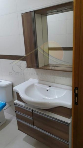 Imagem 13 de 15 de Casa Para Venda Em Bragança Paulista, Jardim Vista Alegre, 3 Dormitórios, 1 Suíte, 1 Banheiro, 1 Vaga - G0714_2-848689