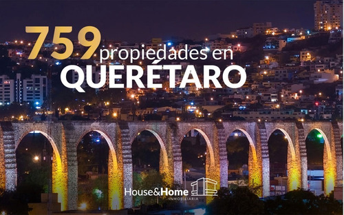 Imagen 10 de 13 de Venta De Casa En Colonia Del Carmen Coyoacán Laab1