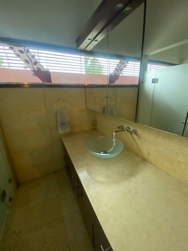 Imagen 14 de 30 de Se Vende Casa 680m2 4h+2s/7b/10p Cerro Verde 4377
