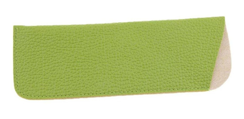 Imagen 5 de 10 de 10 Pcs Funda De Gafas Con Forma Protector De Bolsa Pieza De