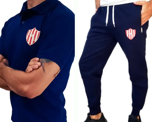 Indumentaria deportiva santa fe hotsell