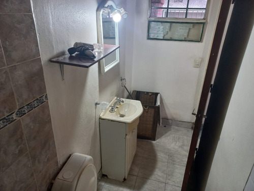 Venta Ciudadela Ph 4amb Patio Y Monoambiente En Pb